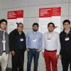 SEMINARIO FCFM4220
